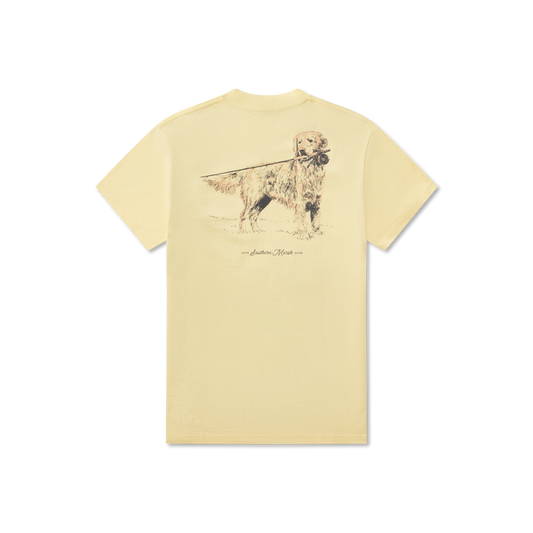 Vidalia Yellow