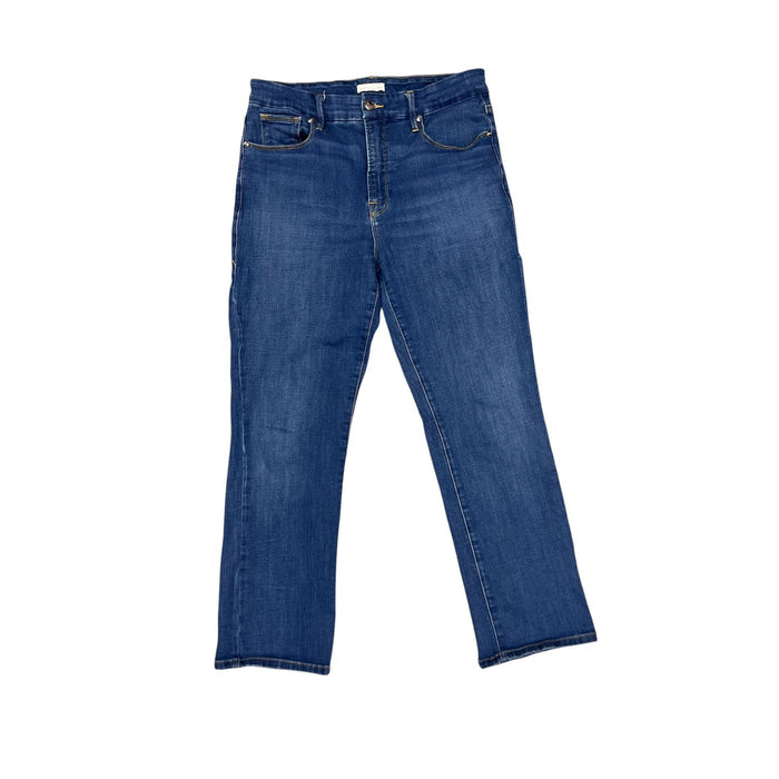 Good American | Jeans | Women's Size 12/31