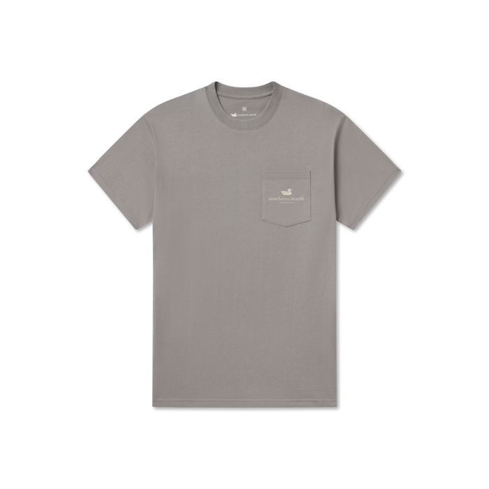Dark Gray | Front