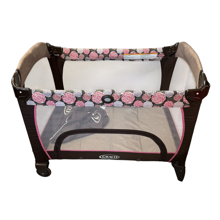 Graco | Pack and Play