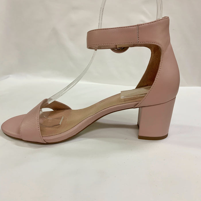 Graftons (Pink)