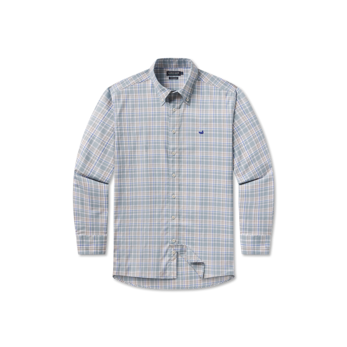 Sage & Burnt Taupe | Front