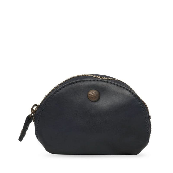 Grais - The Coin Case