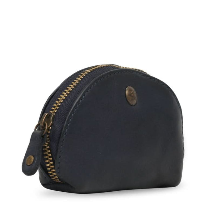 Grais - The Coin Case