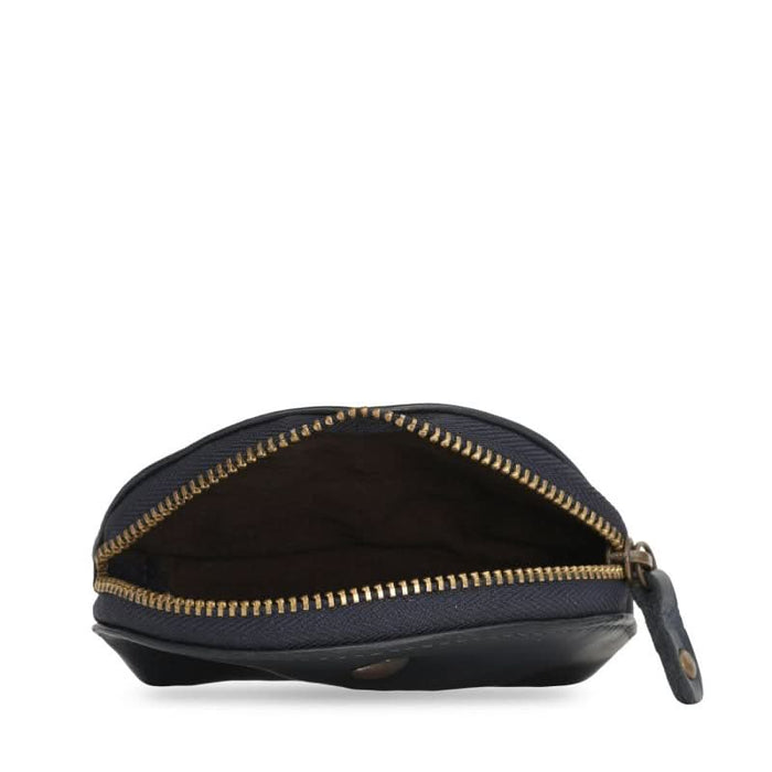 Grais - The Coin Case