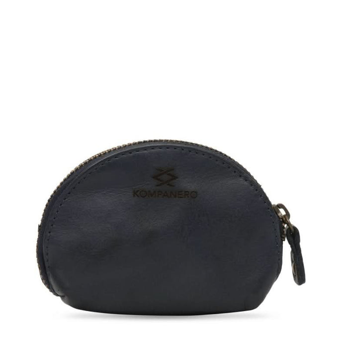 Grais - The Coin Case