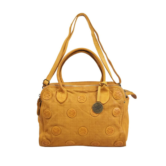 Greta - The Handbag