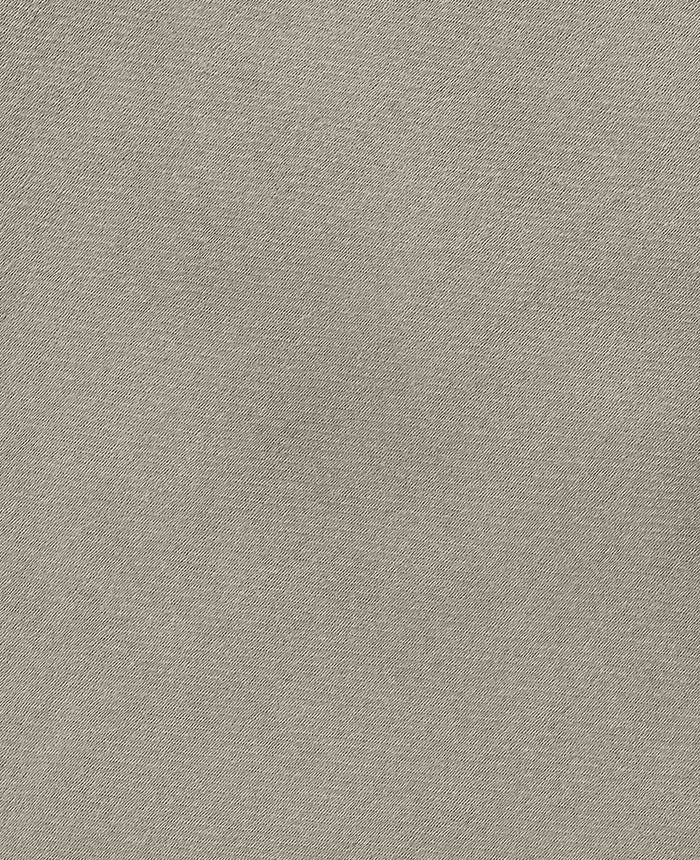 Men's Grey Seven Fold Silk Tie fabric detail