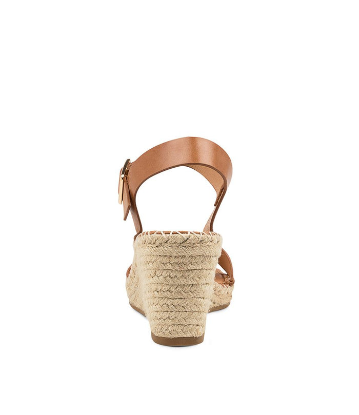 Grogor (Tan-Natural)