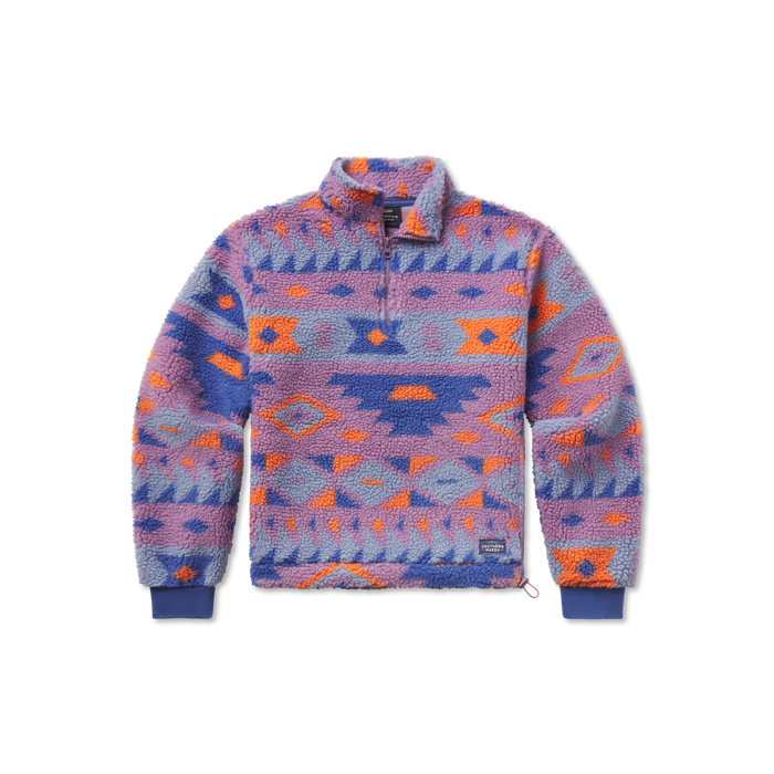 Lilac Guadalupe