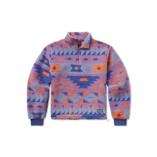 Lilac Guadalupe