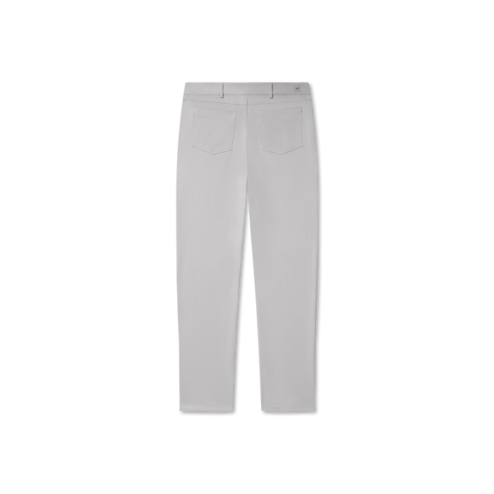 Light Gray | Back