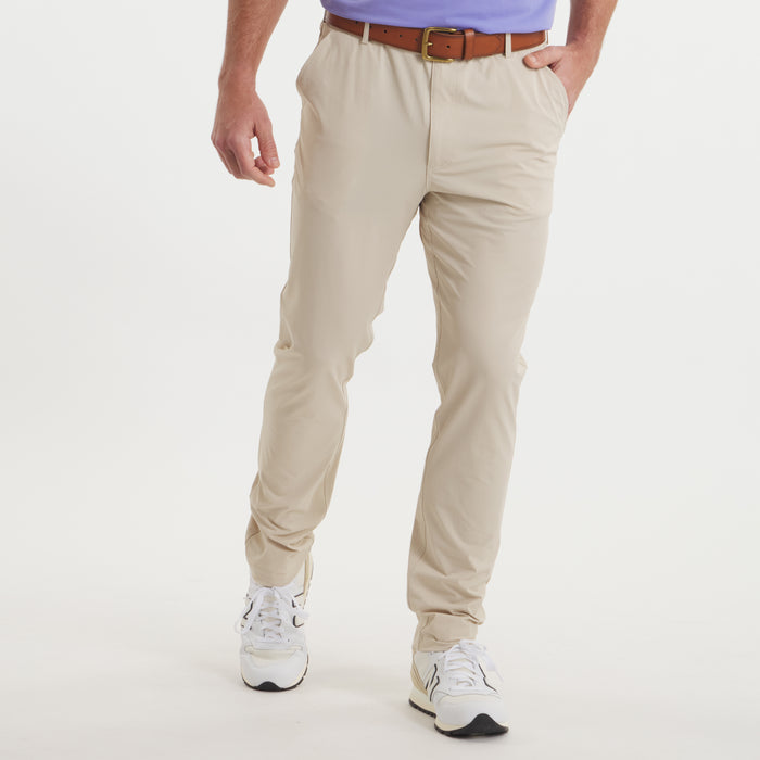 Audubon Tan / W28 / 30