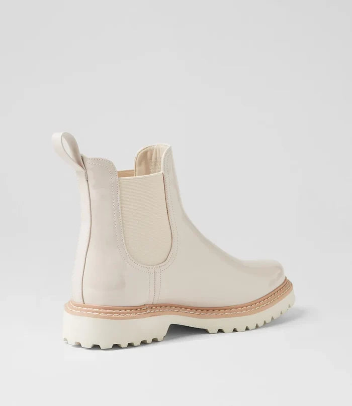 Gummie (Ivory)