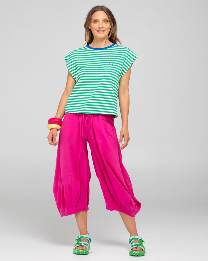 Guru Pant (Fiore)