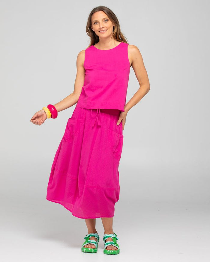 Guru Skirt (Fiore)