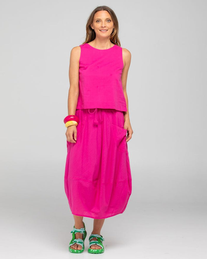 Guru Skirt (Fiore)