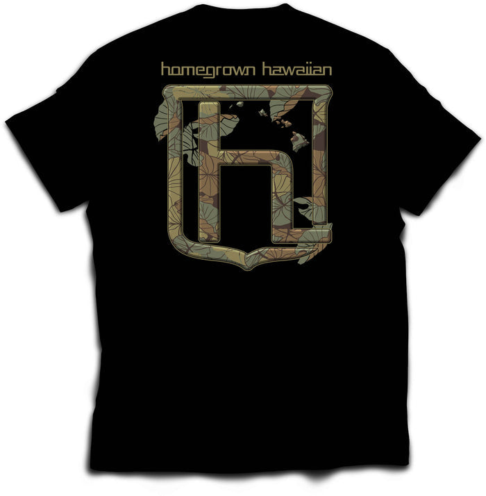 H-KALO