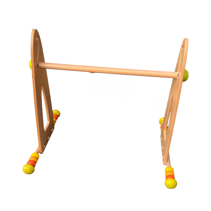 HABA | Wooden Play Gym