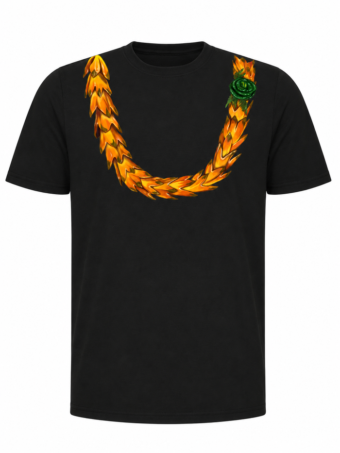 HALA LEI