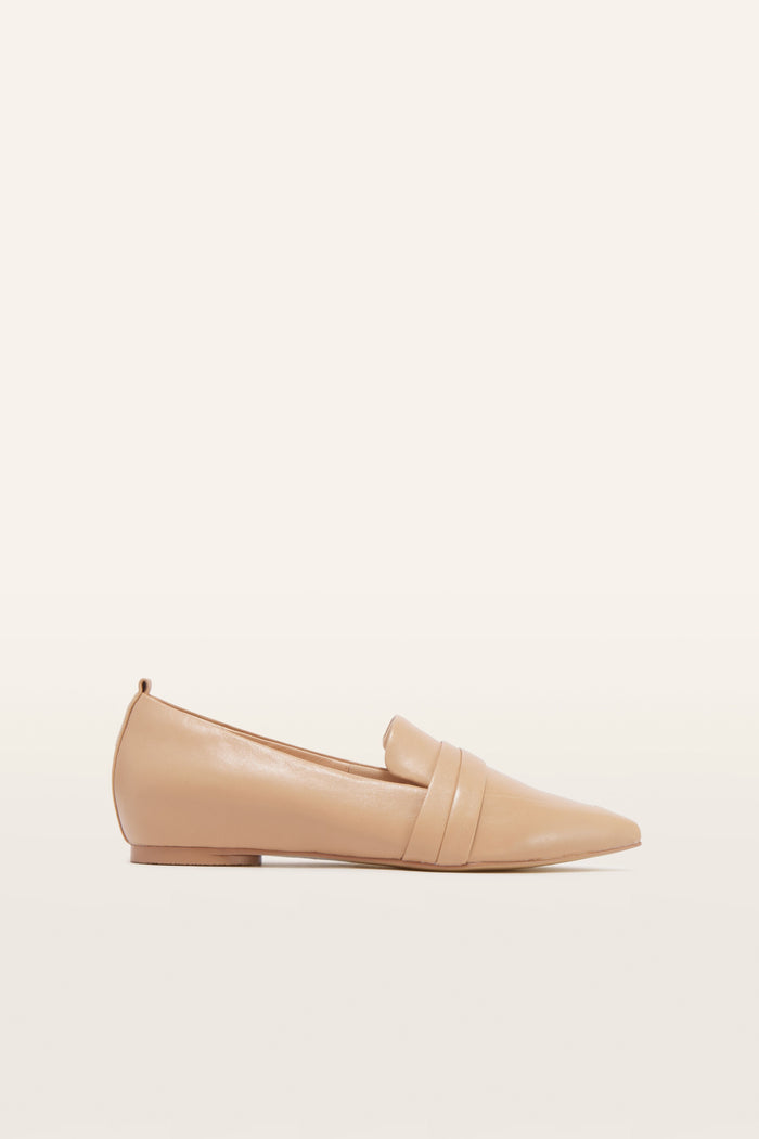 Harlow (Camel)