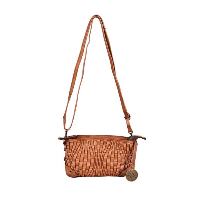 Harmonia - Medium Sling
