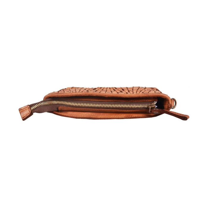 Harmonia - Medium Sling
