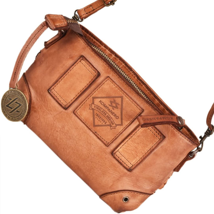 Harmonia - Medium Sling