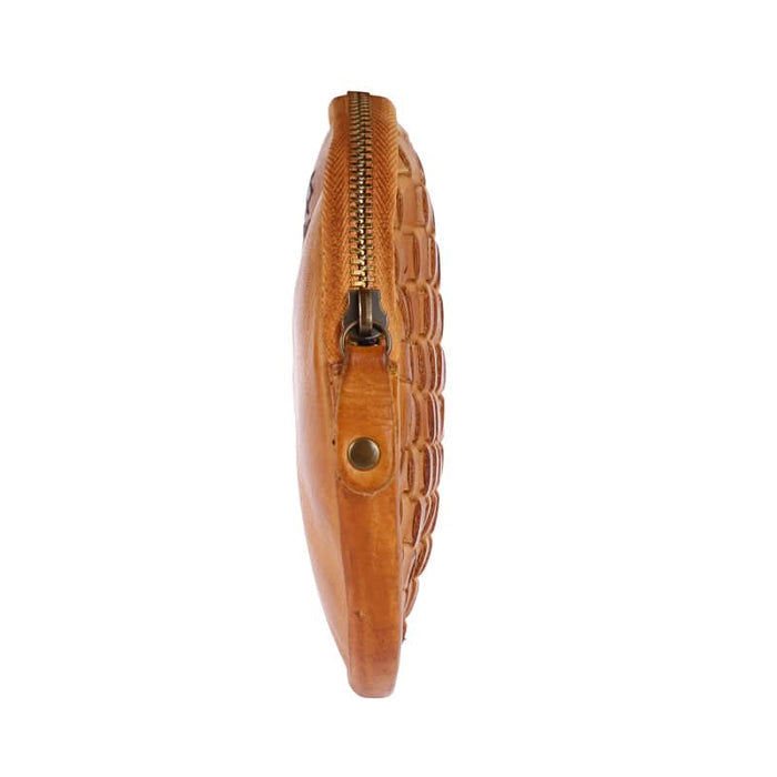 Harmonia-The Coin Case