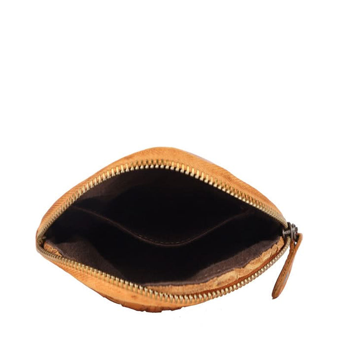 Harmonia-The Coin Case