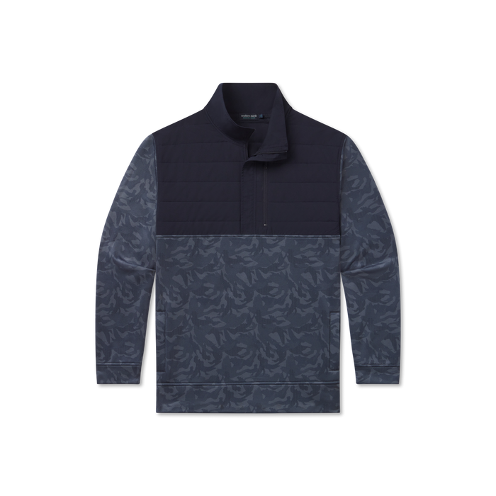 Navy Duck / Extra Small