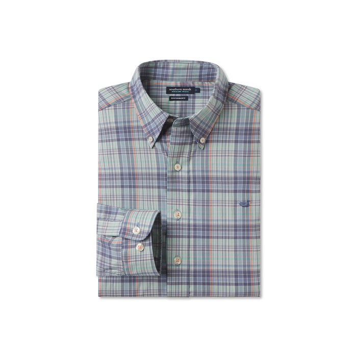 Slate       and       Gray / Small