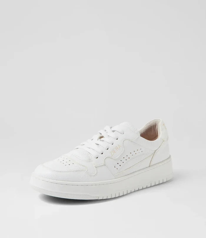 Healley (White)