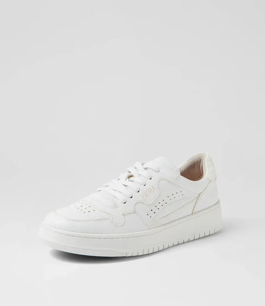 Healley (White)