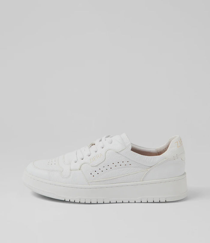 Healley (White)