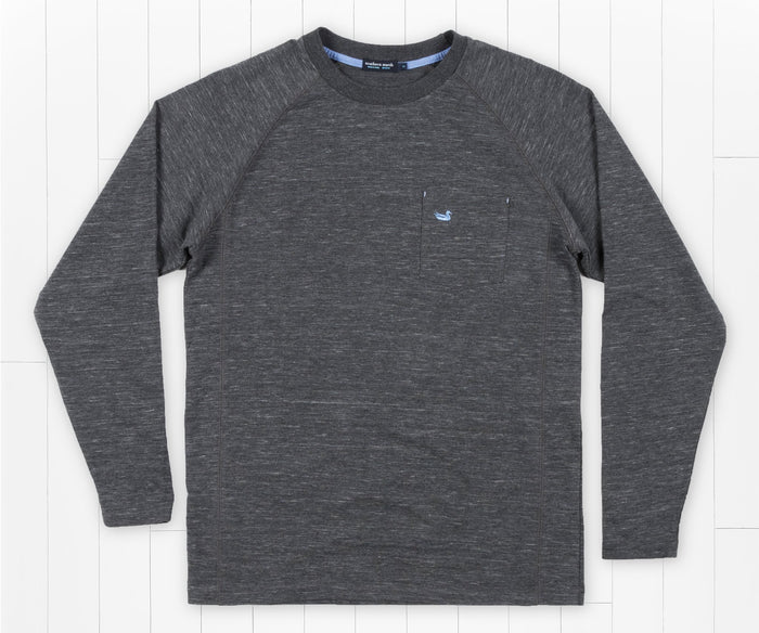 Midnight Gray