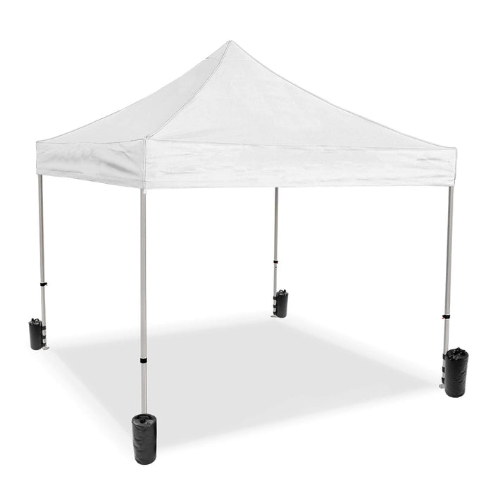 Heavy Duty Canopy Tent Water Bag