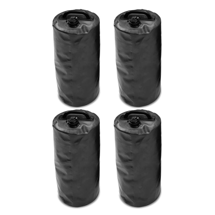 Heavy Duty Canopy Tent Water Bag