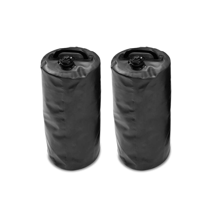 Set of 2