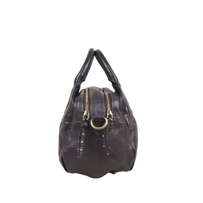 Helena - The Handbag