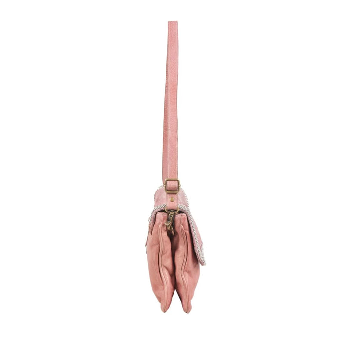 Helena - The Sling Bag