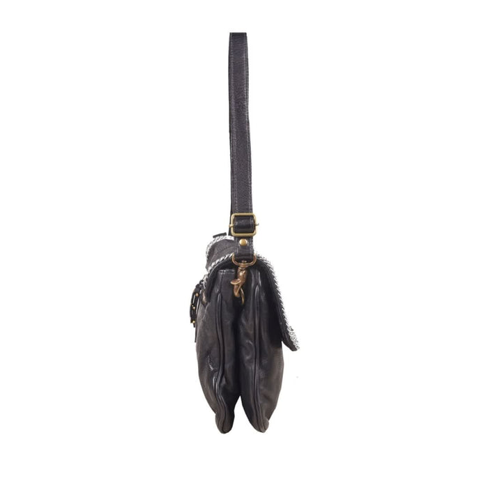 Helena - The Sling Bag
