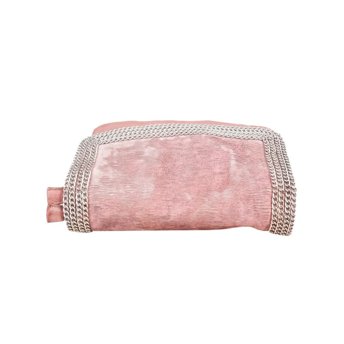 Helena - The Sling Bag