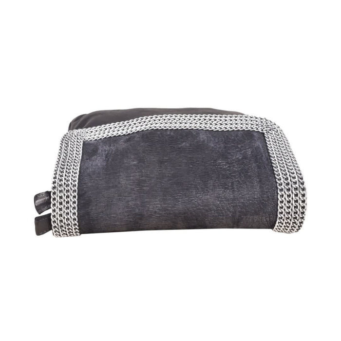 Helena - The Sling Bag