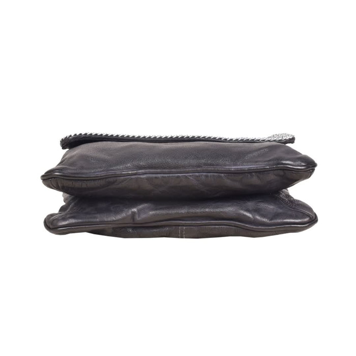 Helena - The Sling Bag