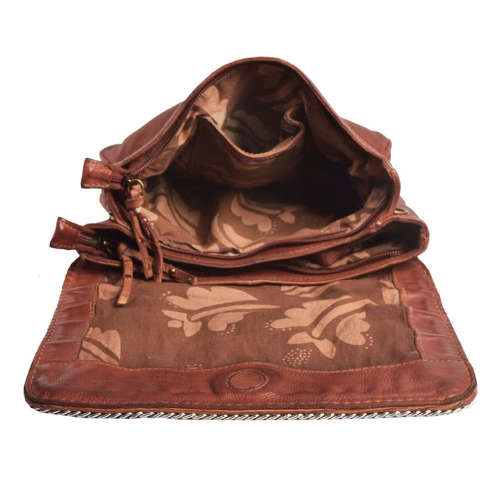 Helena - The Sling Bag