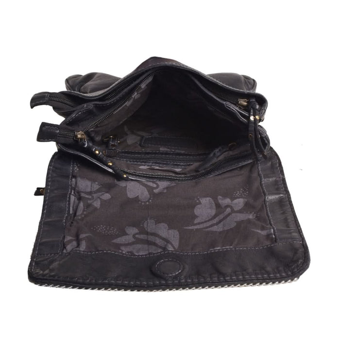 Helena - The Sling Bag