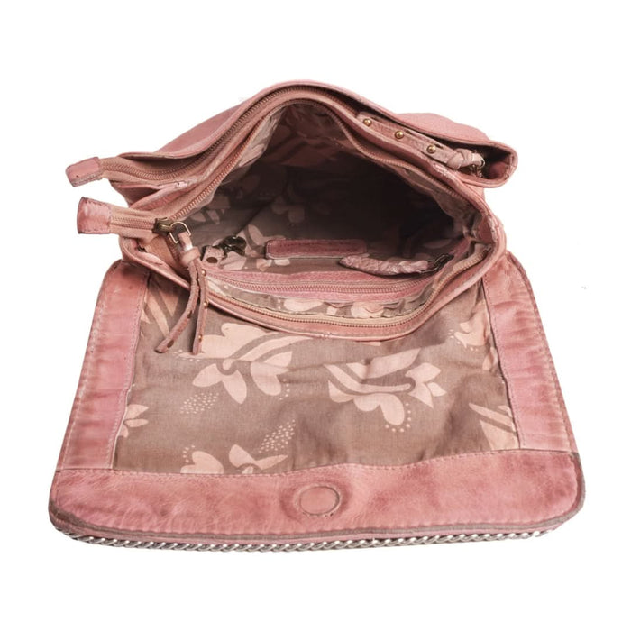 Helena - The Sling Bag