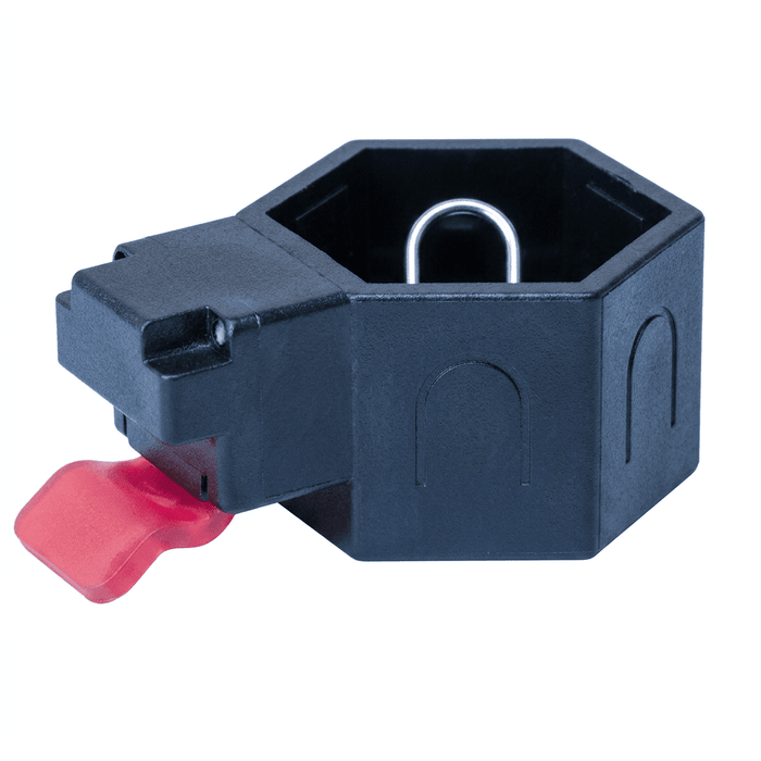 Canopy Tent Part Pin Height Adjuster (Part C)