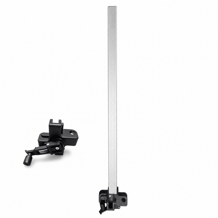 Canopy Tent Dome Extender Inner w/ Crank (Part J)